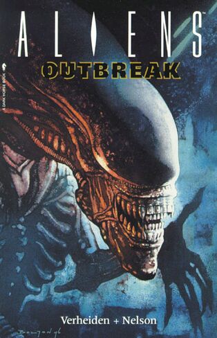 File:Aliensoutbreak.jpg