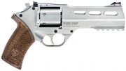 Chiappa Rhino 50DS HC