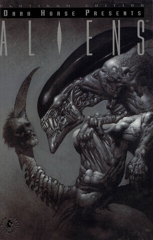 File:DHP-Aliens-Platinum-Edition.jpg