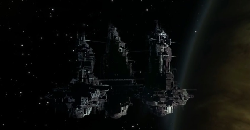 starmade derelict station