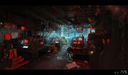 Alien-Isolation-Concept-Art-11