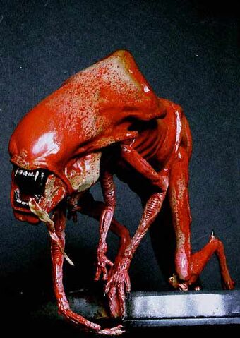 File:Alienqcb.jpg