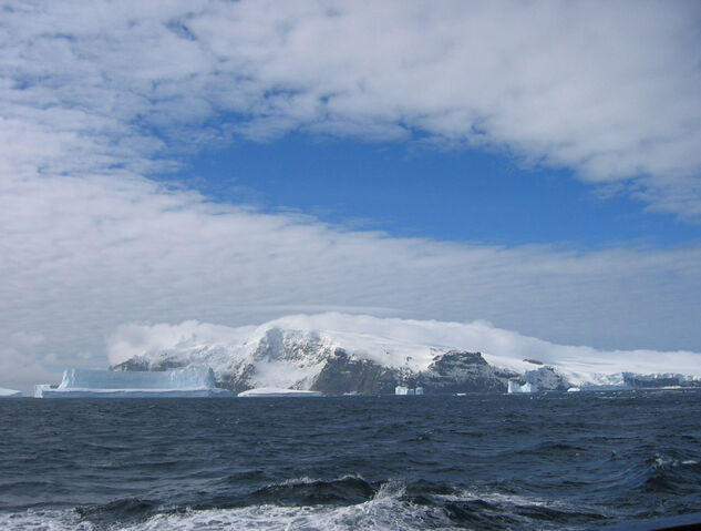File:Bouvet Island.jpg