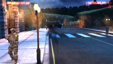 Image - 386730-aliens-vs-predator-requiem-psp-screenshot-private-the