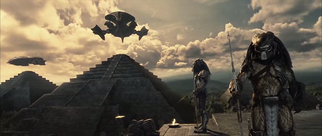 File:Screenshot2-1-.png