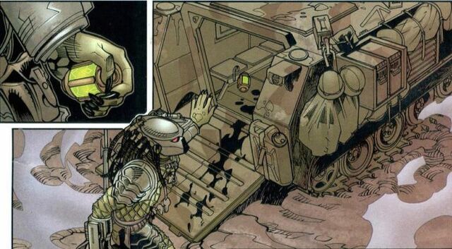 File:Predator Plasma Grenade2.jpg