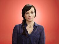 Jenna hamilton awkward season 3