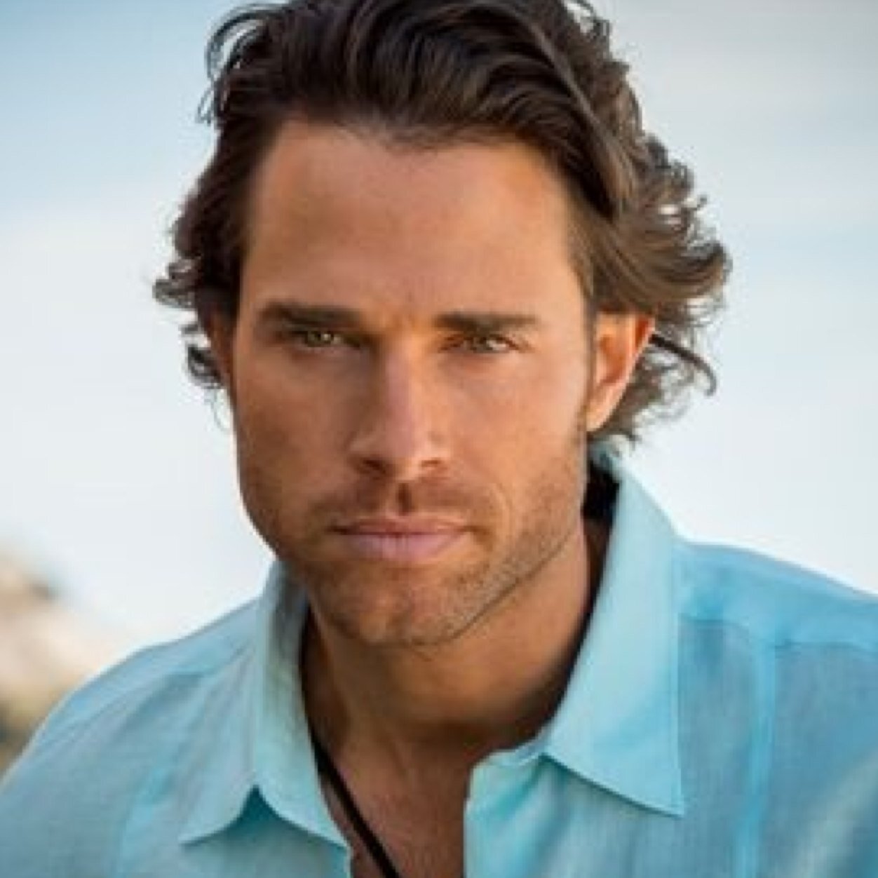 Sebastian Rulli | Wiki Aztecak Games | Fandom powered by Wikia