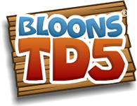 bloons tower defense 5 login bloons tower defense 5 login