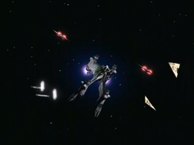 File:Raider Skirmish.jpg