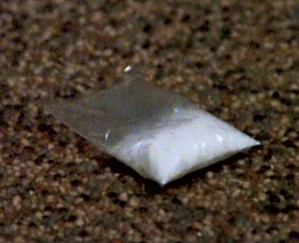 File:Dust.png