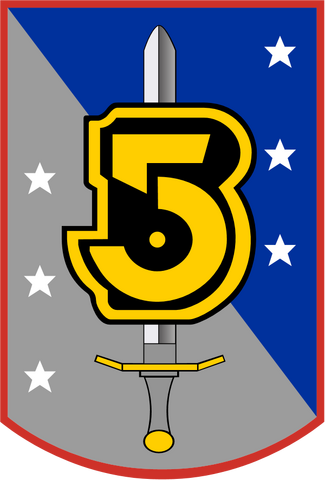 File:B5shield.png
