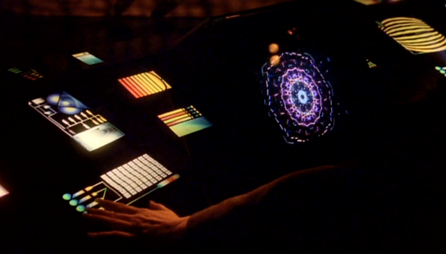 File:Bureau 13.png