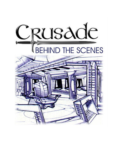 File:Cover - CrusadeBtS.jpg
