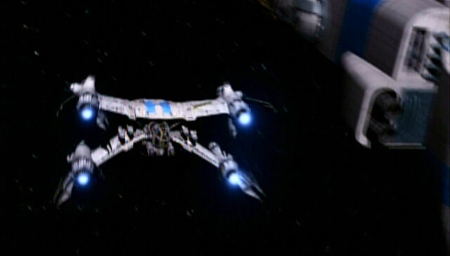 File:Heavy Fury 2.jpg
