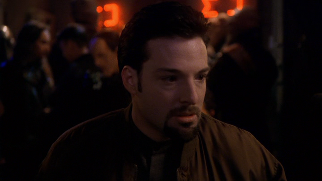 File:Mark conflicts.png