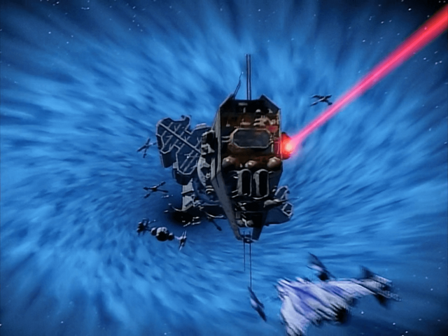 File:OmegaClassDestroyer.png