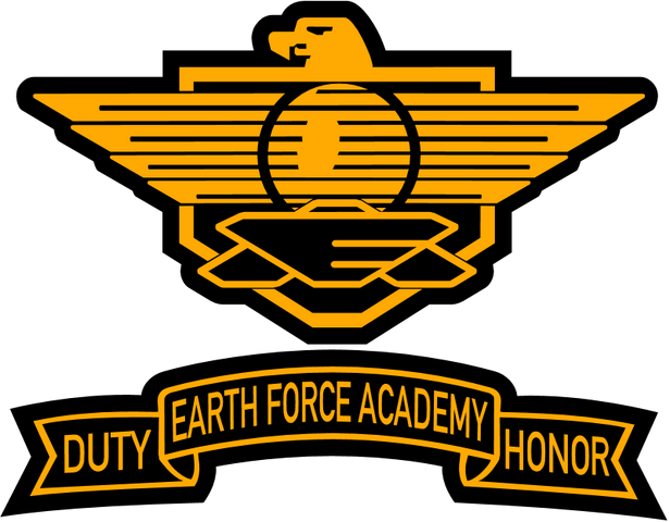 File:Earthforce academy.png