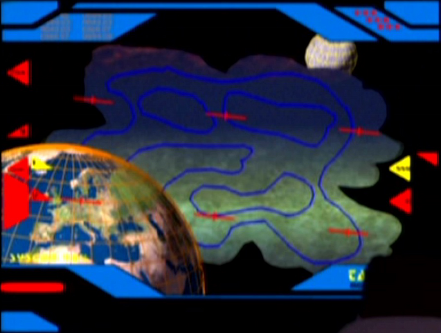 File:Deathcloud-01.png