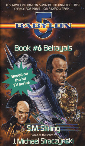 File:Book betrayals front.jpg