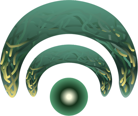 File:Wiki vorlonemp.png