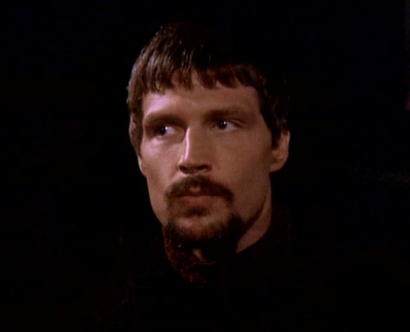 File:Phillipe.png