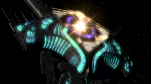 File:Thirdspace artifact 08.png