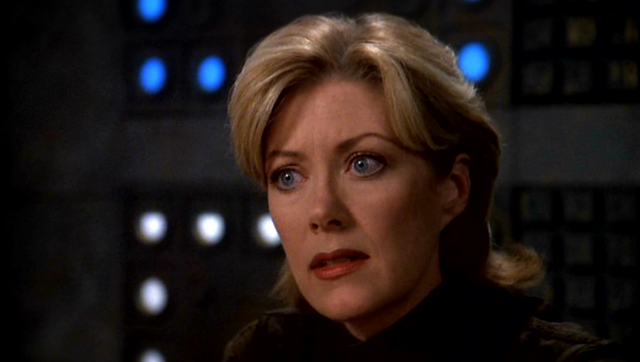 File:Mary Kirkish.png