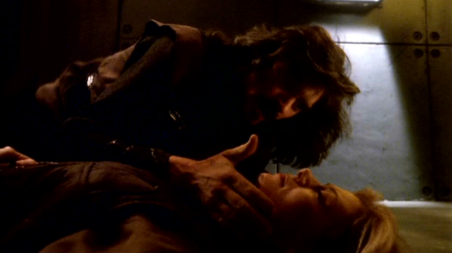 File:Mary Kirkish 02.png