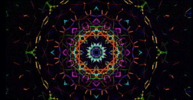 File:Control.png