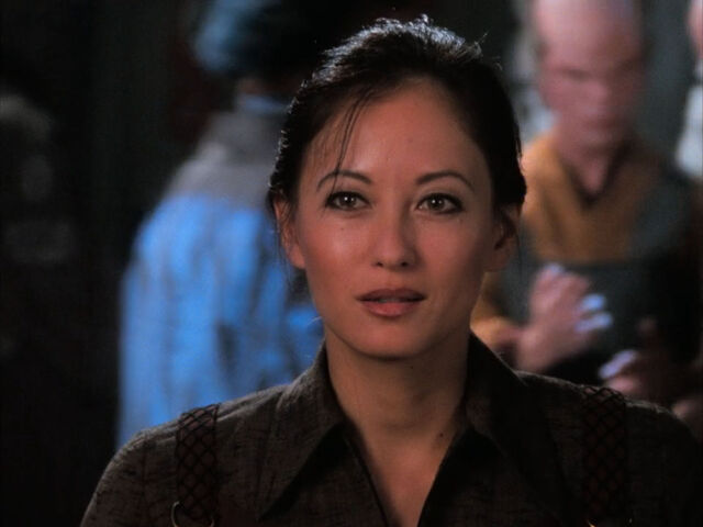 File:Catherine Sakai.jpg