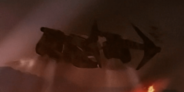 File:Earthforce Gunship.png