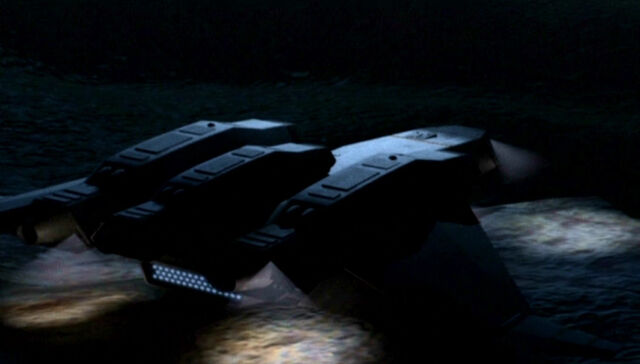 File:Colonists' Ship 01.jpg