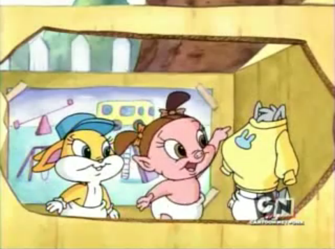 Baby Looney Toons Episodes English Baby Looney Toons Episodes English