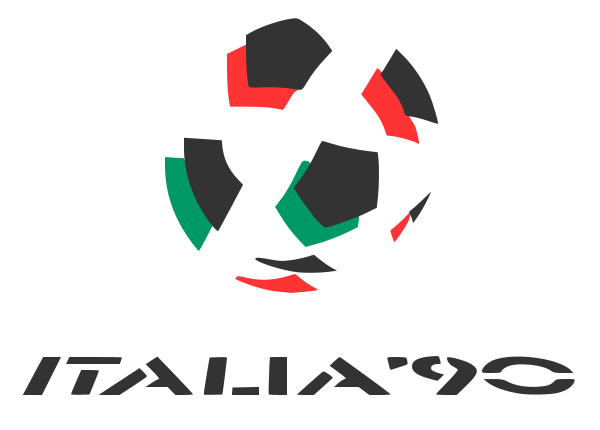 1990 FIFA World Cup | Back of the Net Wiki | Fandom powered by Wikia