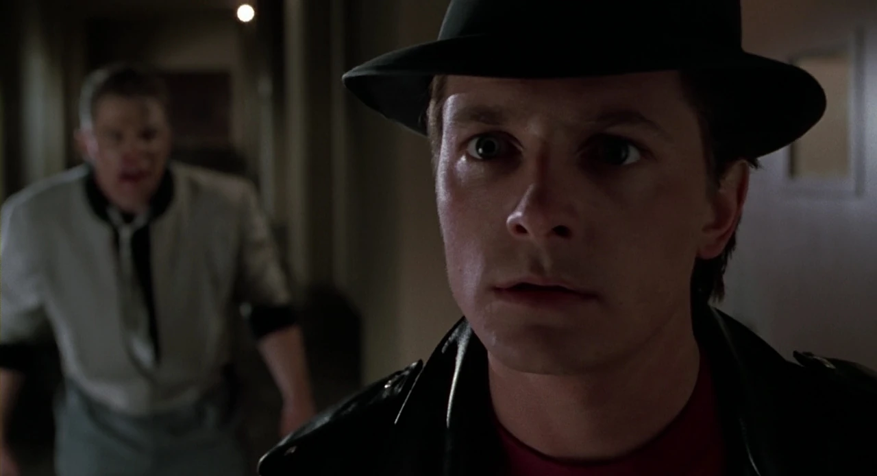 latest?cb=20120909040033&path-prefix=ru