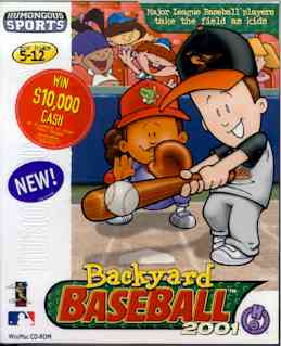 backyard baseball 2003 ig