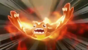 6z.png