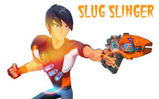 Eli Shane 2.jpg
