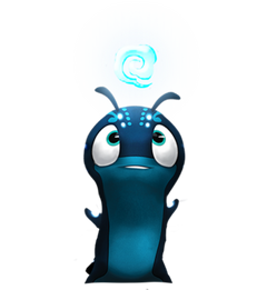 Nube De Humo Guardiana(Protoforma).png