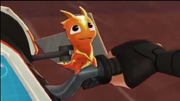 21z.png