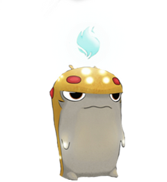 DEMOLEDORA GUARDIANA.png