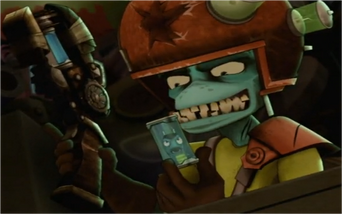 Straggus.png