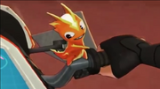 20z.png