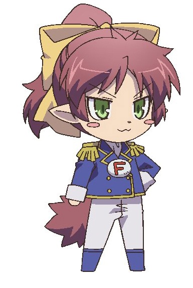 http://vignette1.wikia.nocookie.net/bakatotest/images/a/a7/MinamiShimada9.jpg/revision/latest?cb=20130608045053