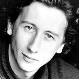 Nicholas Rowe nicholas rowe Nicholas Rowe nicholas rowe