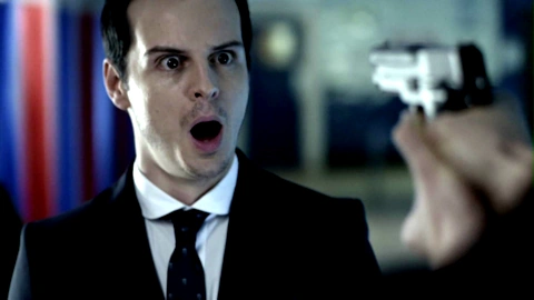 Jim_Moriarty-3.png