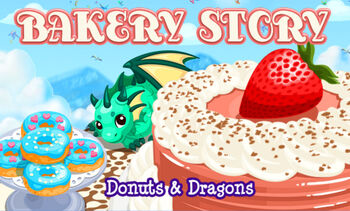 Bakerystory55