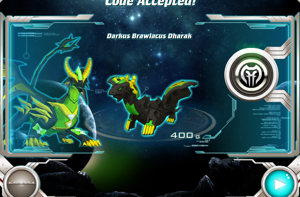 free online bakugan dimensions game free online bakugan dimensions game