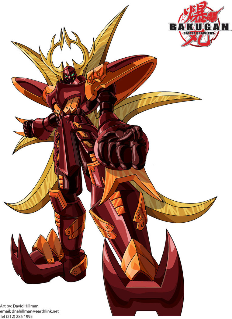 free online bakugan dimensions game free online bakugan dimensions game